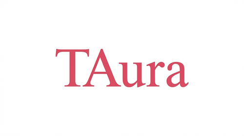 TightAura