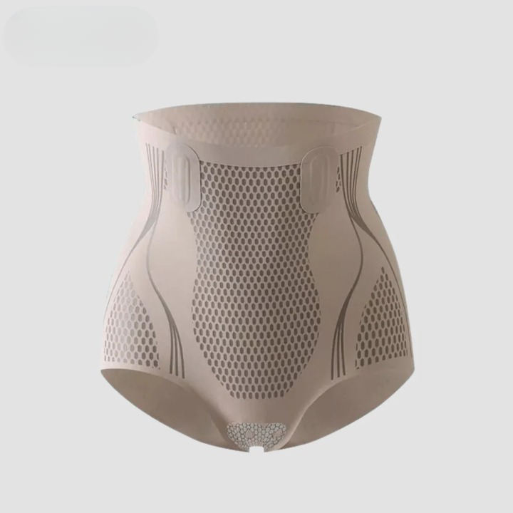 Fat Burning & Slimming Corset