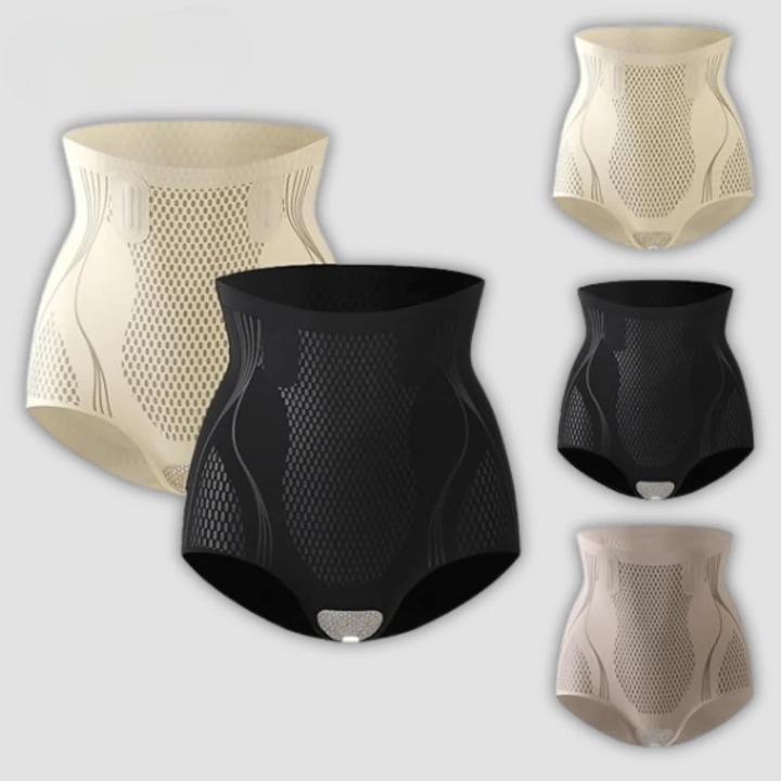 Fat Burning & Slimming Corset
