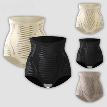 Fat Burning & Slimming Corset