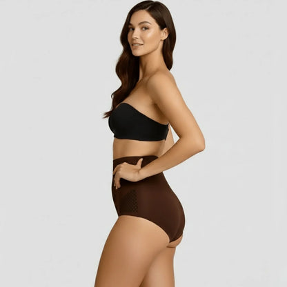 Fat Burning & Slimming Corset