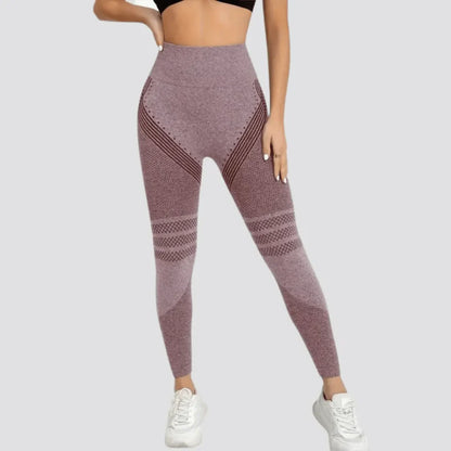 3-in-1 Leggings for Lipedema, Cellulite & Varicose Veins