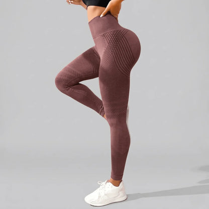3-in-1 Leggings for Lipedema, Cellulite & Varicose Veins