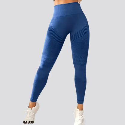 3-in-1 Leggings for Lipedema, Cellulite & Varicose Veins