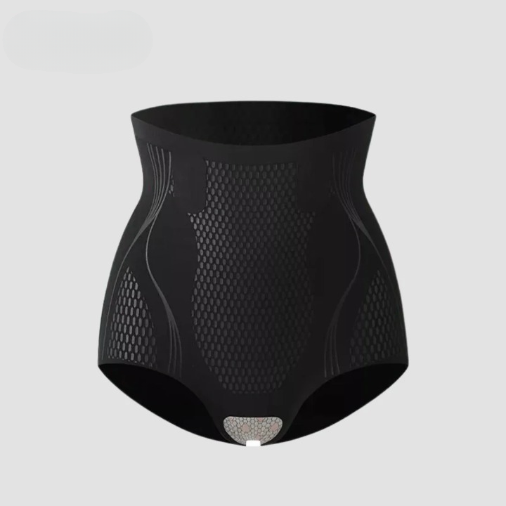 Fat Burning & Slimming Corset